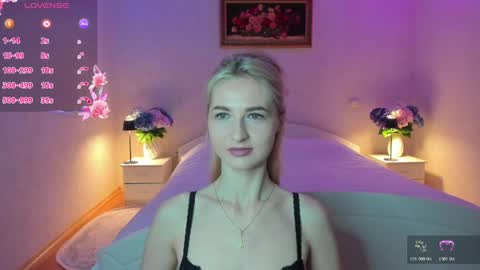 Snapshot of julieblazex chatting on May 31, 2026, 7:04 pm julieblazex online show from May 31, 2026, 7:04 pm