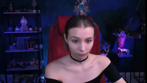 juliedaniel online show from October 11, 2025, 4:33 am