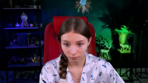 juliedaniel online show from October 15, 2025, 8:25 am