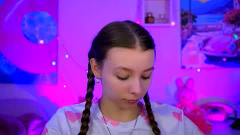 juliedaniel online show from October 26, 2025, 4:29 am