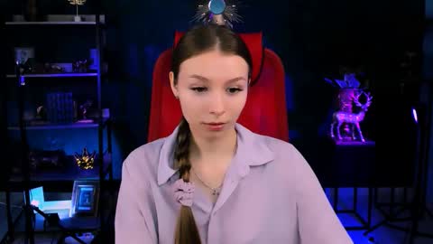 juliedaniel online show from January 19, 2026, 8:18 am