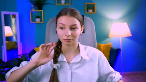 juliedaniel online show from February 16, 2026, 8:10 am