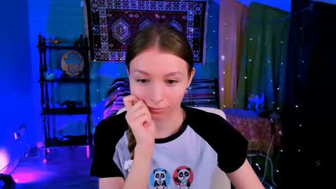 juliedaniel online show from March 2, 2026, 5:52 am