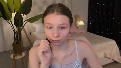 juliedaniel online show from March 3, 2026, 4:51 am