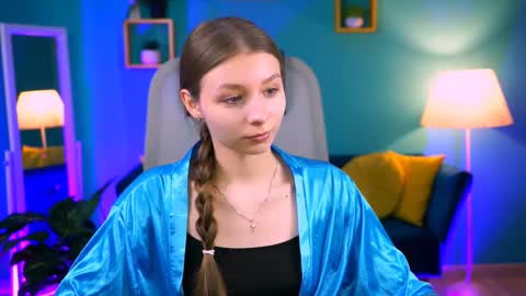 juliedaniel online show from March 16, 2026, 10:30 am