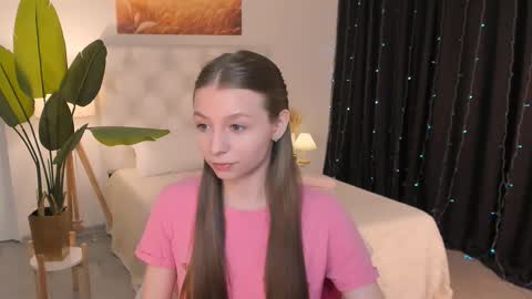 juliedaniel online show from March 24, 2026, 5:45 am