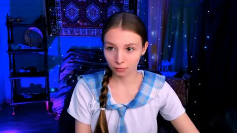 juliedaniel online show from April 2, 2026, 4:21 am