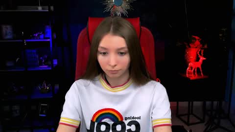 juliedaniel online show from April 9, 2026, 6:30 am