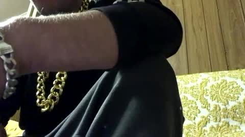 Snapshot of julieface87416760 chatting on May 20, 2026, 12:00 pm julieface87416760 online show from May 20, 2026, 12:00 pm