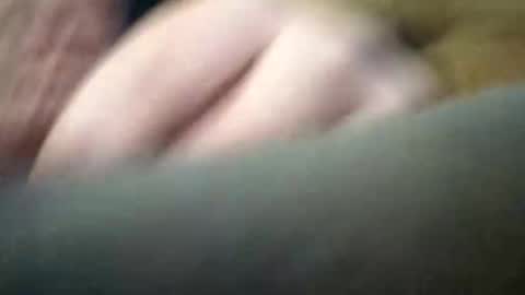 Snapshot of julieface87416760 chatting on June 9, 2026, 9:32 am julieface87416760 online show from June 9, 2026, 9:32 am