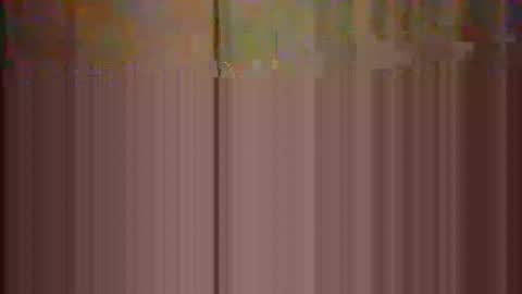 julien3327 online show from November 13, 2025, 10:30 pm