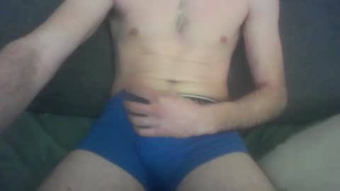 Juju online show from January 12, 2025, 12:28 am