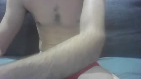 Juju online show from October 3, 2025, 12:02 pm