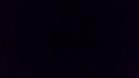 Juju online show from December 3, 2025, 8:45 am