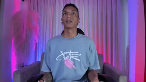 Julien online show from January 10, 2026, 11:34 am