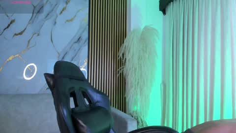 Julien online show from April 17, 2026, 1:58 pm