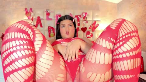 Juliet online show from February 14, 2026, 4:31 am