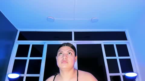 Juliet online show from March 4, 2026, 3:01 am