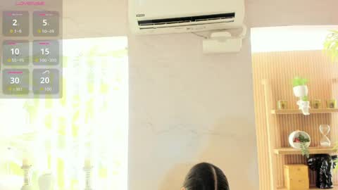 Juliet online show from April 5, 2026, 3:04 am