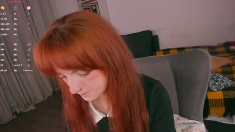 Juliet online show from June 27, 2026, 11:04 am