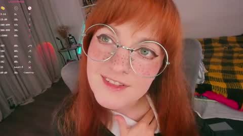 Juliet online show from June 28, 2026, 9:54 pm