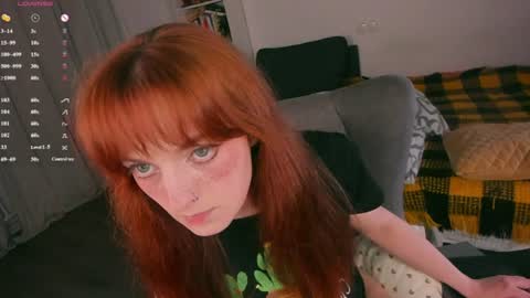 Juliet online show from June 30, 2026, 12:11 am