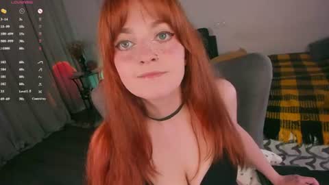 Juliet online show from July 20, 2026, 12:03 am