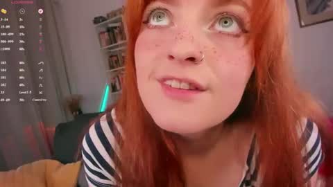 Juliet online show from August 8, 2026, 3:47 pm