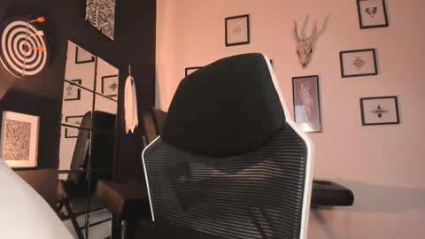 juliet_sourire online show from March 14, 2026, 3:39 pm