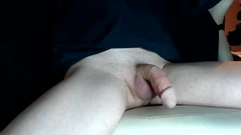 Juliet Whiskey Foxtrot online show from December 31, 2024, 2:36 pm