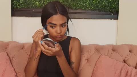 Juli online show from March 21, 2026, 7:06 pm