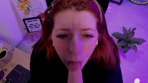 July online show from June 15, 2026, 10:39 am