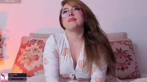 Juli  online show from November 2, 2025, 4:15 am