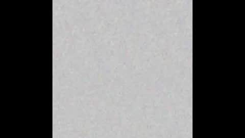 Julieta  online show from March 7, 2025, 11:29 am