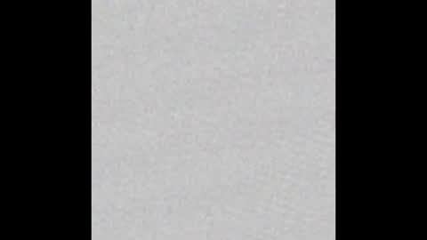 Julieta  online show from March 12, 2025, 11:53 am