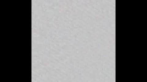 Julieta  online show from September 10, 2025, 11:21 am