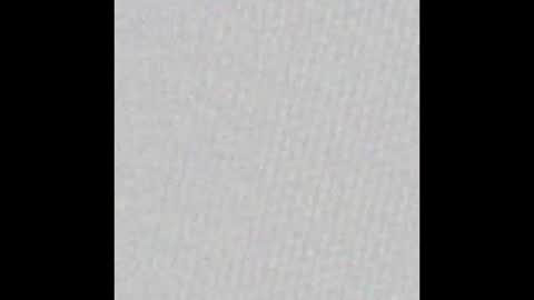 Julieta  online show from September 18, 2025, 11:45 am