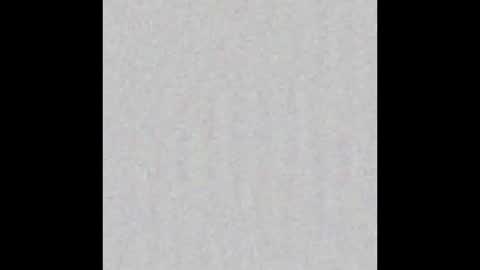 Julieta  online show from October 14, 2025, 12:06 pm