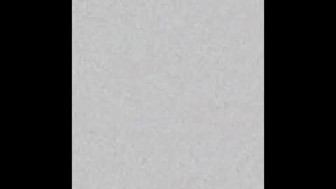 Julieta  online show from October 25, 2025, 12:02 pm