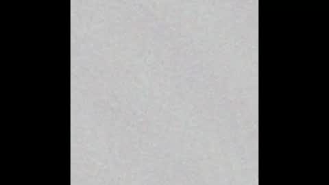 Julieta  online show from February 16, 2026, 12:01 pm