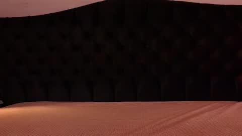 Julieta  online show from April 20, 2026, 12:08 pm