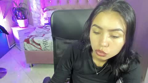 Snapshot of julieta_fn chatting on May 30, 2026, 3:09 pm julieta_fn online show from May 30, 2026, 3:09 pm