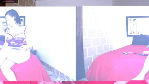 Snapshot of julieta_rodriguez chatting on April 29, 2026, 4:55 pm Julieta Rodriguez online show from April 29, 2026, 4:55 pm