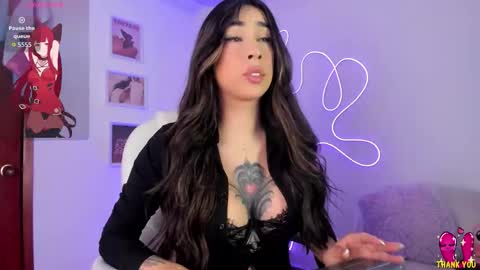 Snapshot of julietabomgv chatting on February 10, 2026, 4:38 am julietabomgv online show from February 10, 2026, 4:38 am