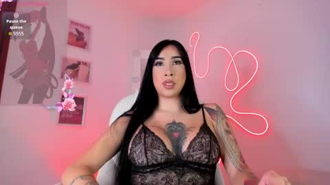 Snapshot of julietabomgv chatting on May 28, 2026, 5:16 am julietabomgv online show from May 28, 2026, 5:16 am