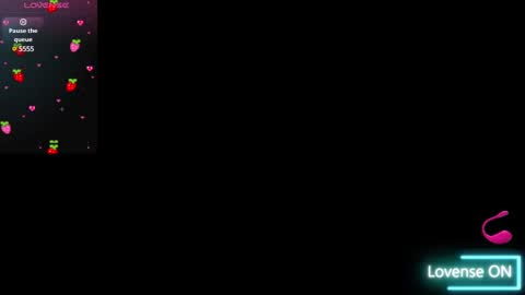 Snapshot of julietacollins06 chatting on December 9, 2024, 1:13 pm julietacollins06 online show from December 9, 2024, 1:13 pm