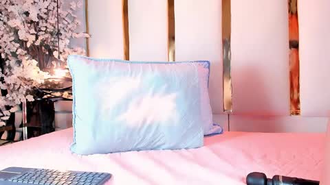 Snapshot of julietajackson_ chatting on April 21, 2026, 10:45 pm Julieta jackson online show from April 21, 2026, 10:45 pm