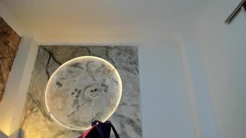 julietakane online show from February 23, 2026, 4:54 am