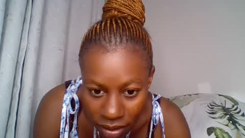 Snapshot of julietgoddess chatting on July 30, 2026, 1:26 am julietgoddess online show from July 30, 2026, 1:26 am