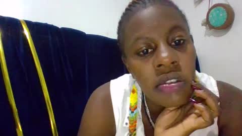 Snapshot of julietgoddess chatting on July 30, 2026, 7:02 pm julietgoddess online show from July 30, 2026, 7:02 pm